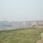 Vraj-Yatra-2014- (457)